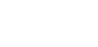 Aquafresh Logo