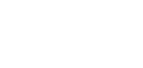 Multichoice Logo