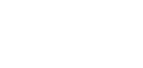 Nivea Logo