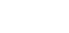 Oros Logo