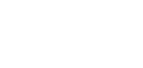 SANBS Logo