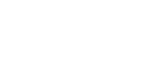 Tshepo Logo