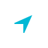 Location Icon