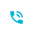 Phone Icon